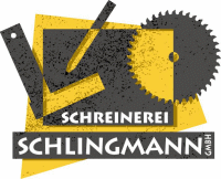 Schreinerei Schlingmann