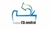 Möbel CO2 neutral